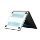Lanex protective case for MacBook Air M1-13 2020-2.webp