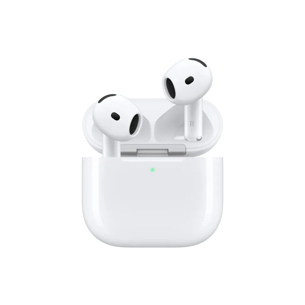 Airpods 5 USB C-2.webp