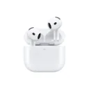 Airpods 5 USB C-2.webp
