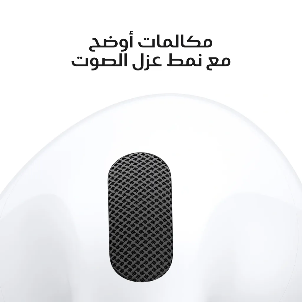 Airpods 5 USB C-5.webp