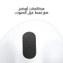 Airpods 5 USB C-5.webp
