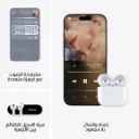 Airpods 5 USB C-6.webp