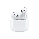 Airpods 5 Wireless-2.webp