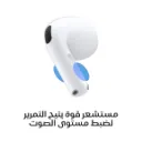 Airpods 5 Wireless-5.webp