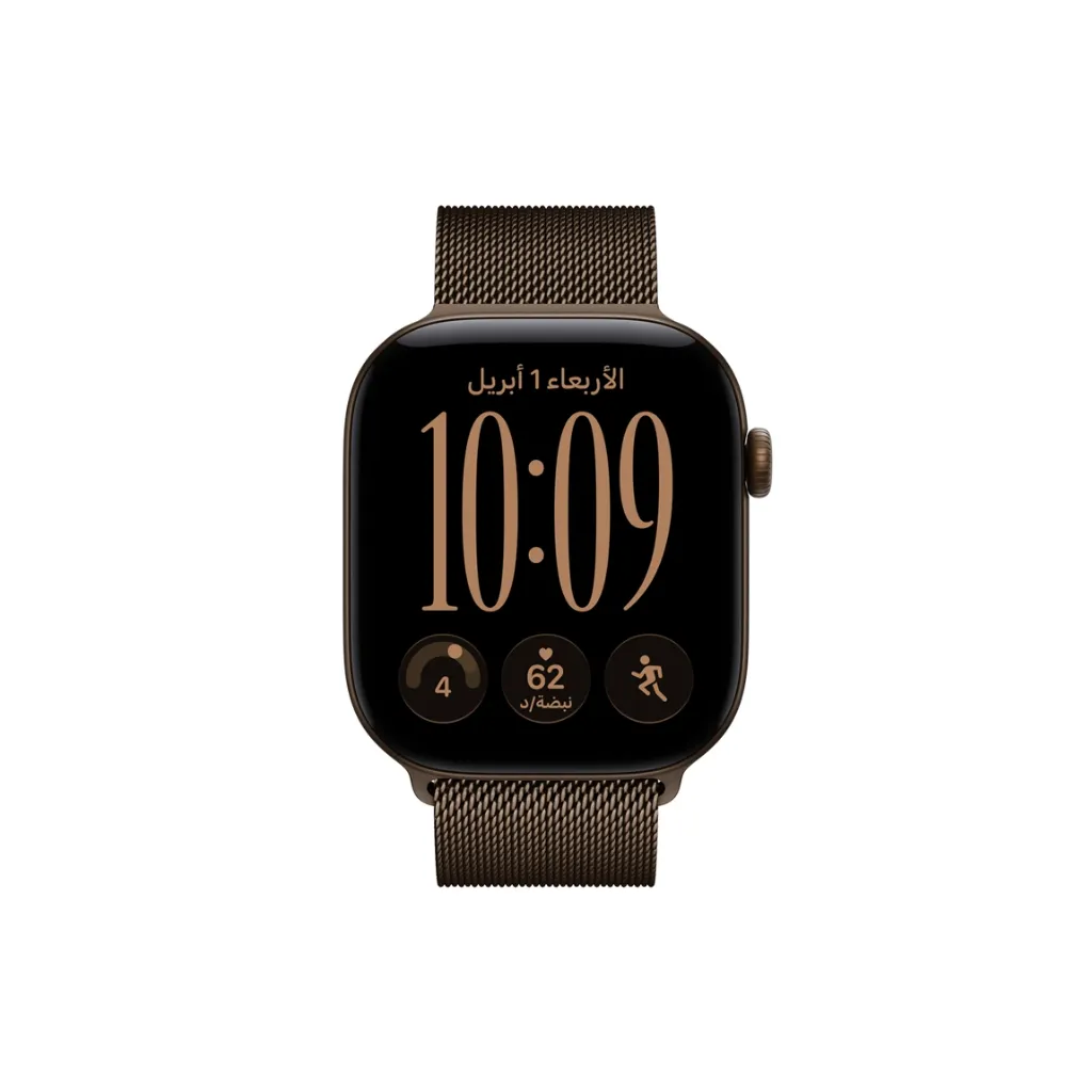 AppleWatchSeries12DarkBronzeMilaneseLoopAluminumMilaneseLoopDarkBronze42mm2.webp