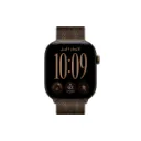 AppleWatchSeries12DarkBronzeMilaneseLoopAluminumMilaneseLoopDarkBronze42mm2.webp