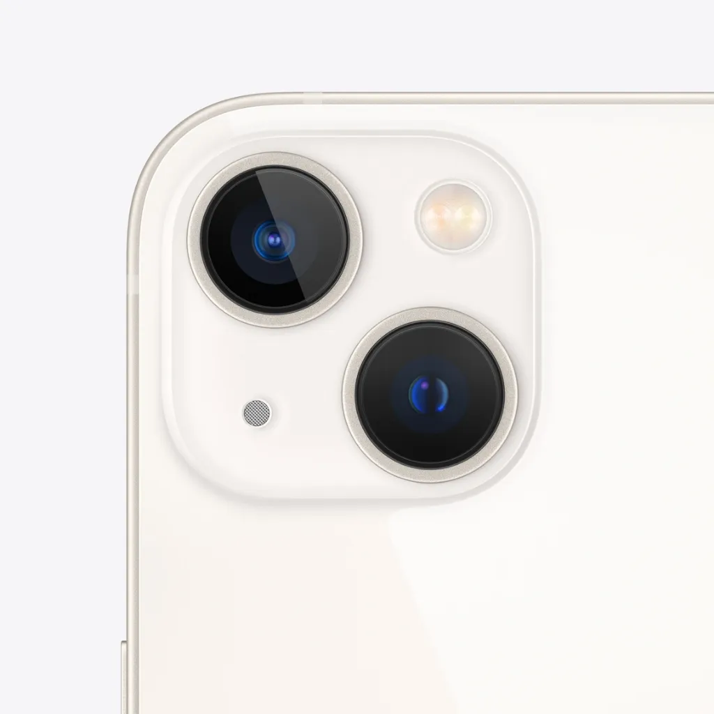 iPhone 13 Starlight-4.webp