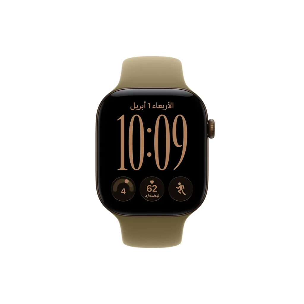AppleWatchSeries12DarkBronzeAluminumSportBandOlive42mm2.webp