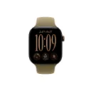 AppleWatchSeries12DarkBronzeAluminumSportBandOlive42mm2.webp