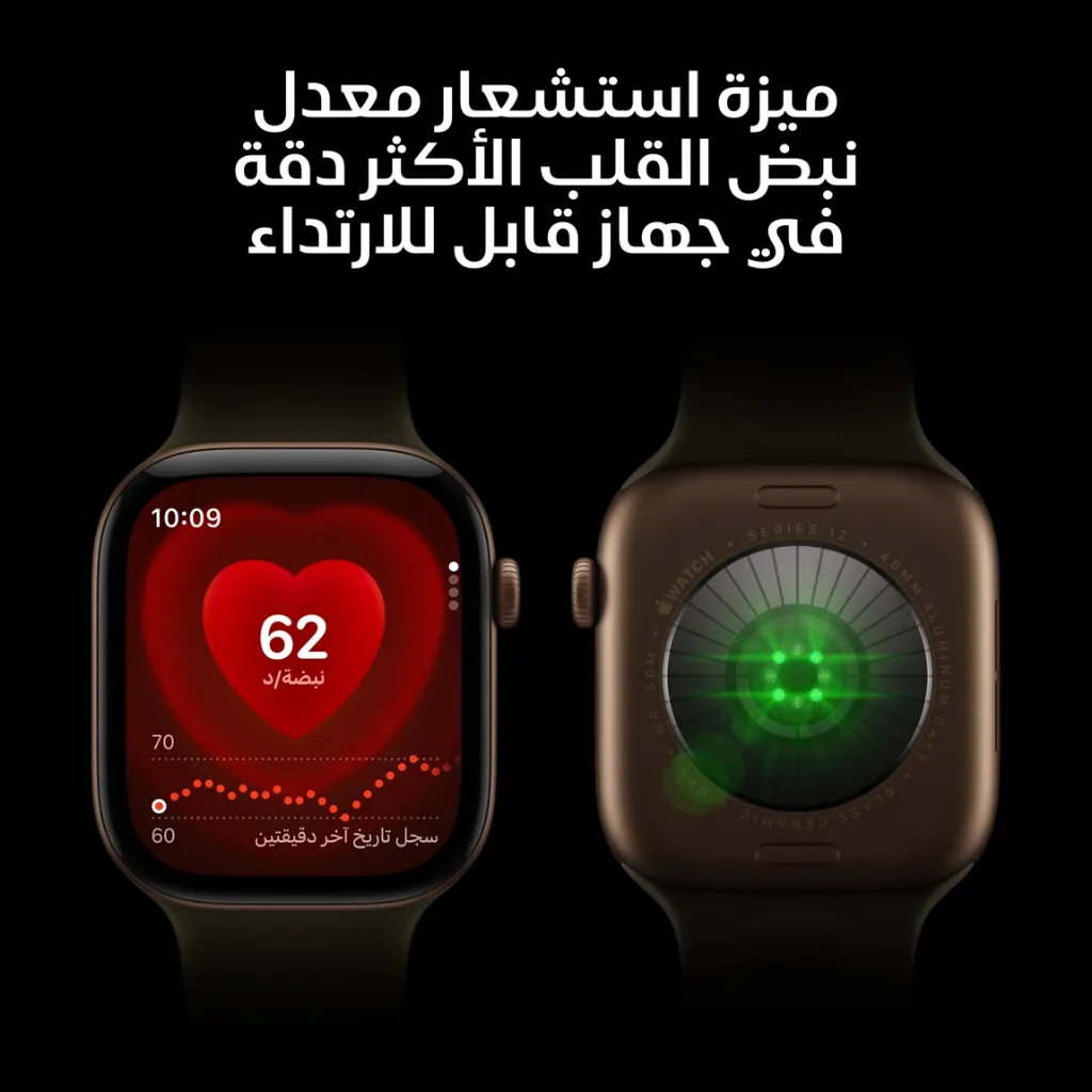 AppleWatchSeries12DarkBronzeAluminumSportBandOlive42mm3.webp