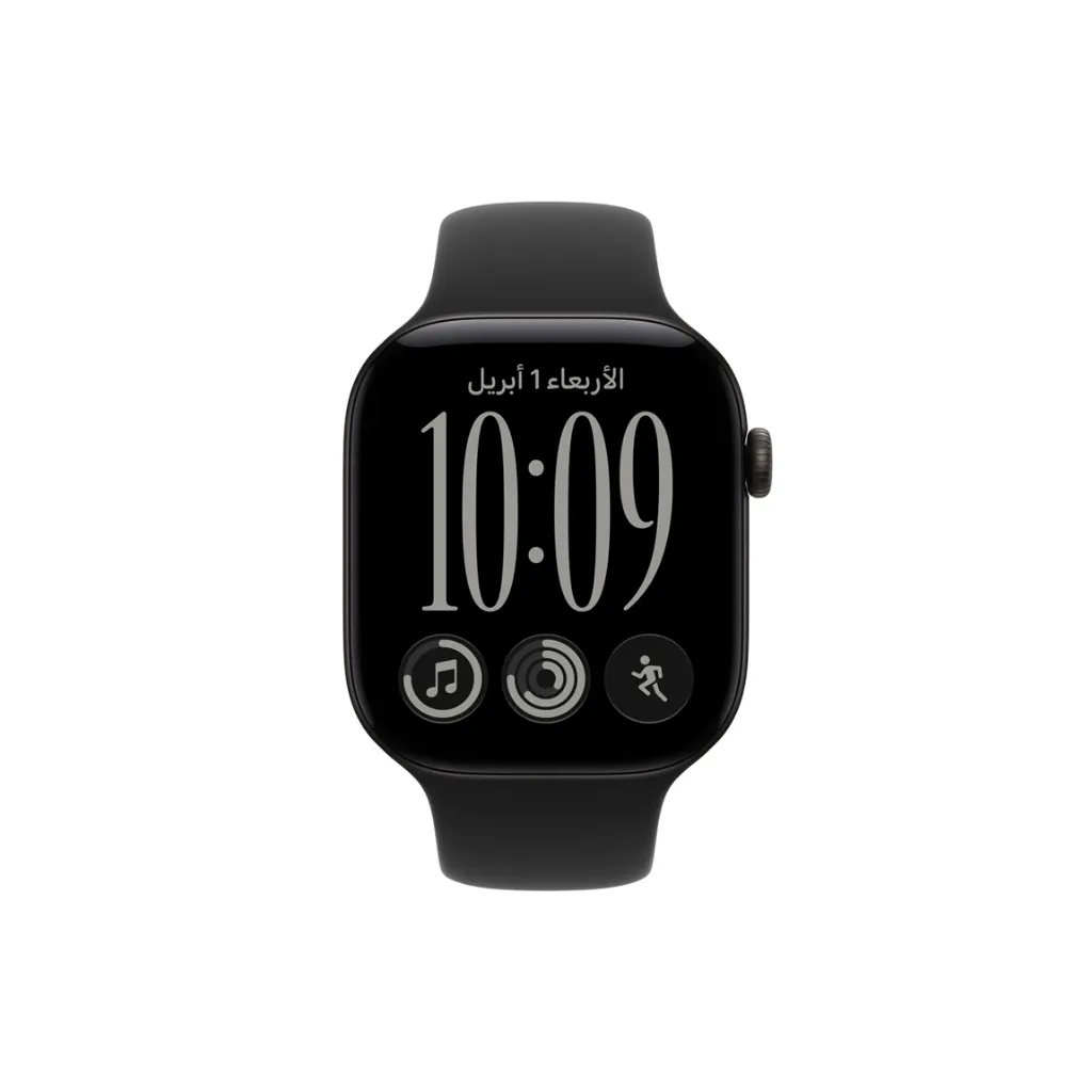 AppleWatchSeries12BlackAluminumSportBandBlack42mm2.webp