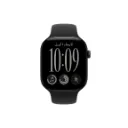 AppleWatchSeries12BlackAluminumSportBandBlack42mm2.webp
