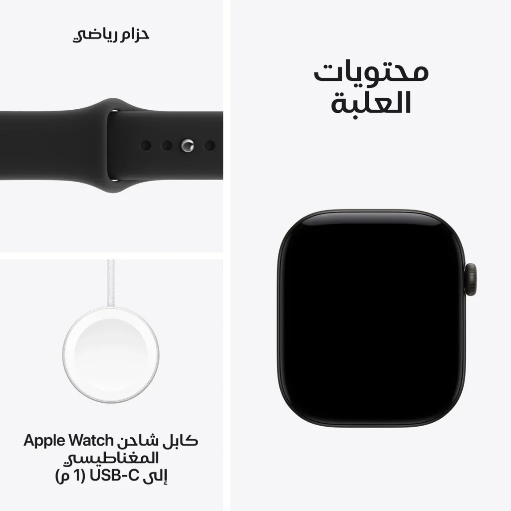AppleWatchSeries12BlackAluminumSportBandBlack42mm7.webp