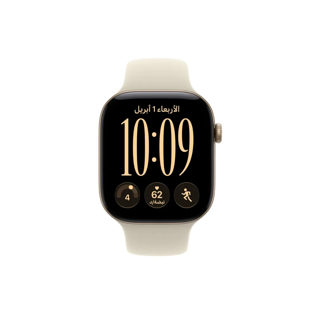 AppleWatchSeries12LightGoldAluminumSportBandSand42mm2.webp