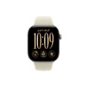 AppleWatchSeries12LightGoldAluminumSportBandSand42mm2.webp