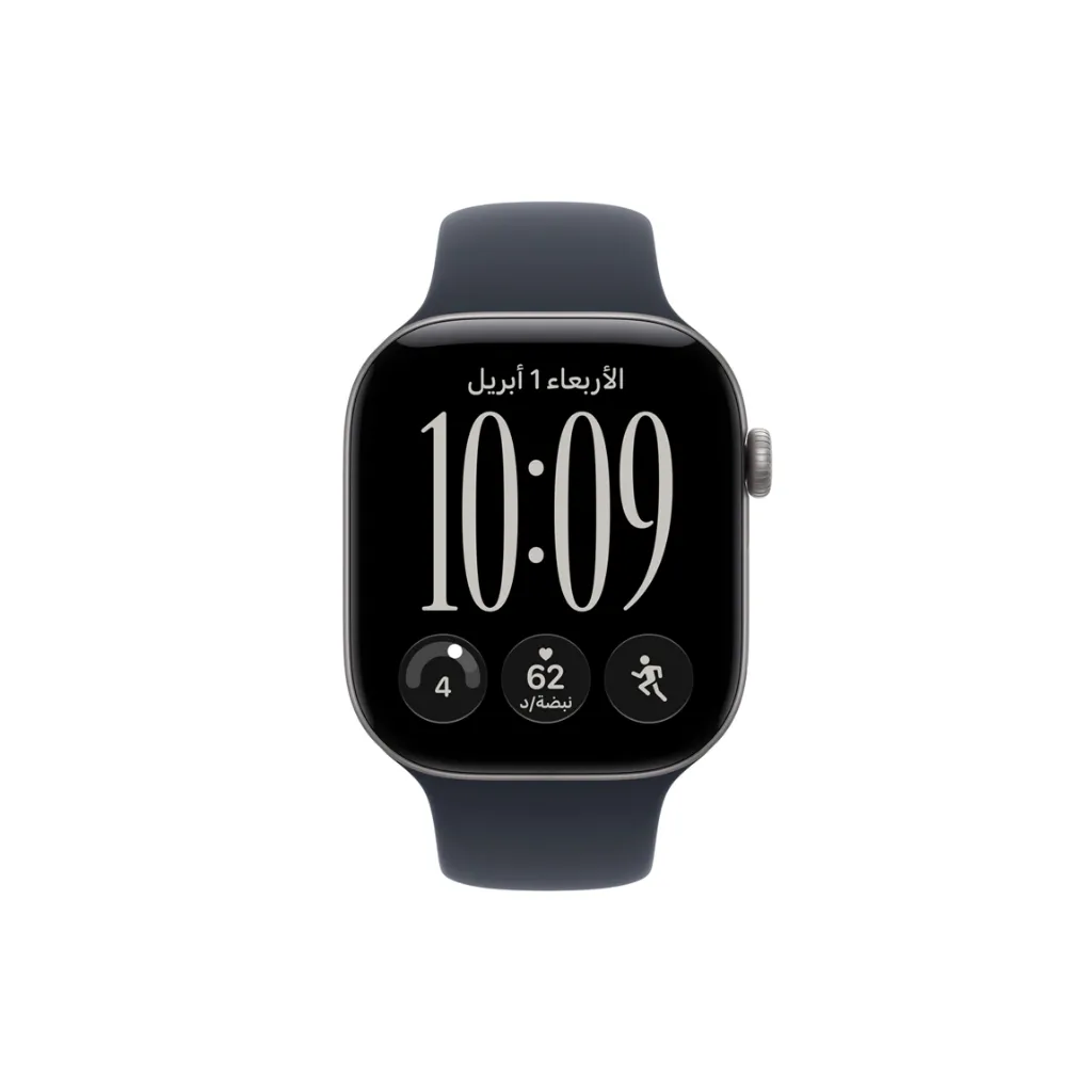 AppleWatchSeries12SpaceGrayAluminumSportBandNavyBlue42mm2.webp