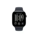 AppleWatchSeries12SpaceGrayAluminumSportBandNavyBlue42mm2.webp