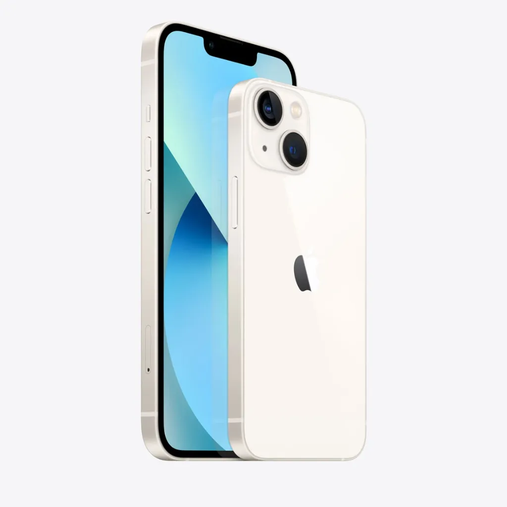 iPhone 13 Starlight-3.webp