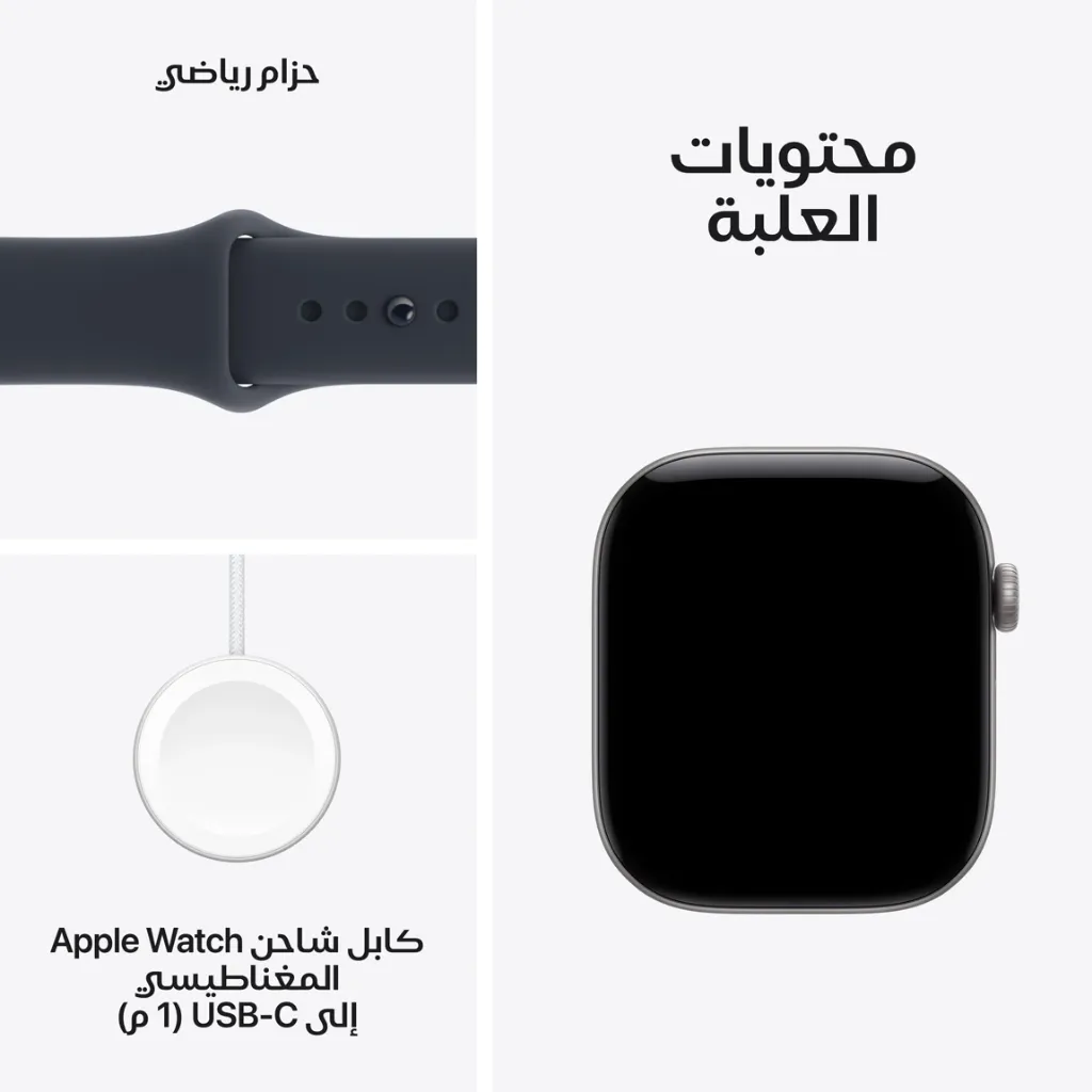 AppleWatchSeries12SpaceGrayAluminumSportBandNavyBlue42mm7.webp