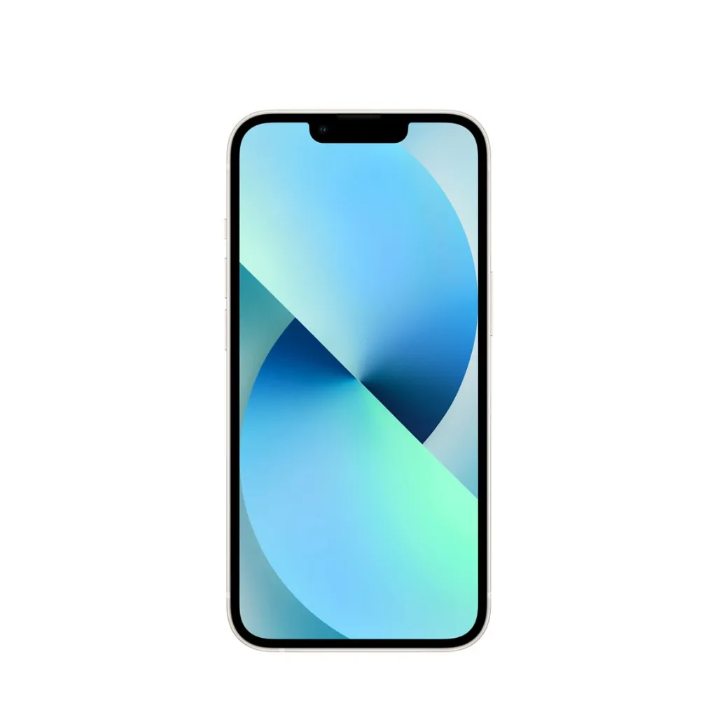 iPhone 13 Starlight-2.webp