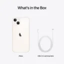 iPhone 13 Starlight-10.webp