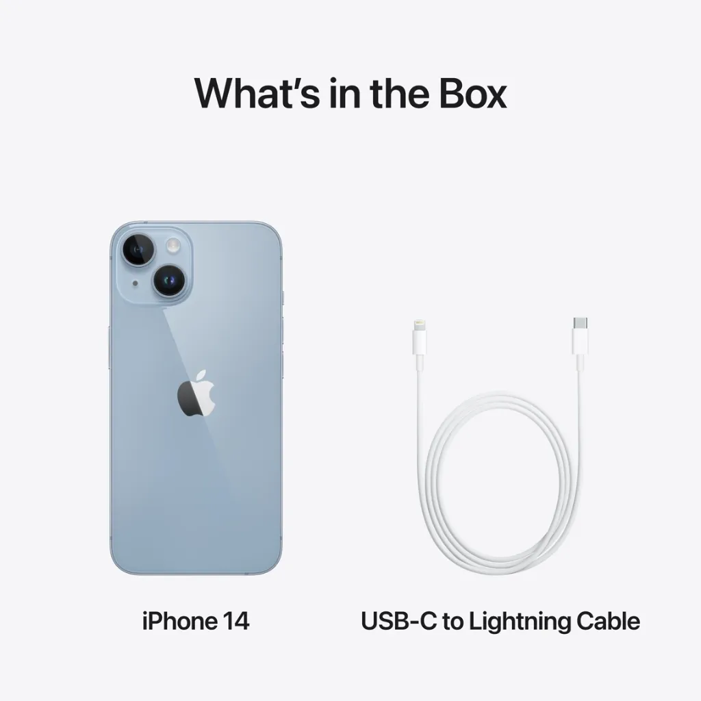 iPhone 14 Blue-10.webp