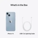 iPhone 14 Blue-10.webp