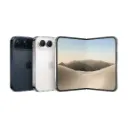 iPhone Duo Night Sky-7.webp