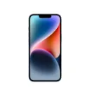 iPhone 14 Blue-2.webp