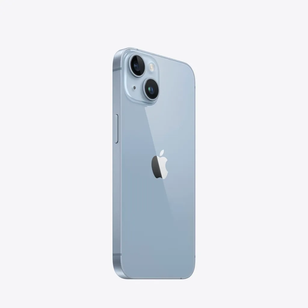 iPhone 14 Blue-3.webp