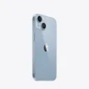 iPhone 14 Blue-3.webp