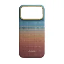 Pitaka Edge Case For iPhone 18 Pro Max - California Dream-01 (PitaTap) -3.webp