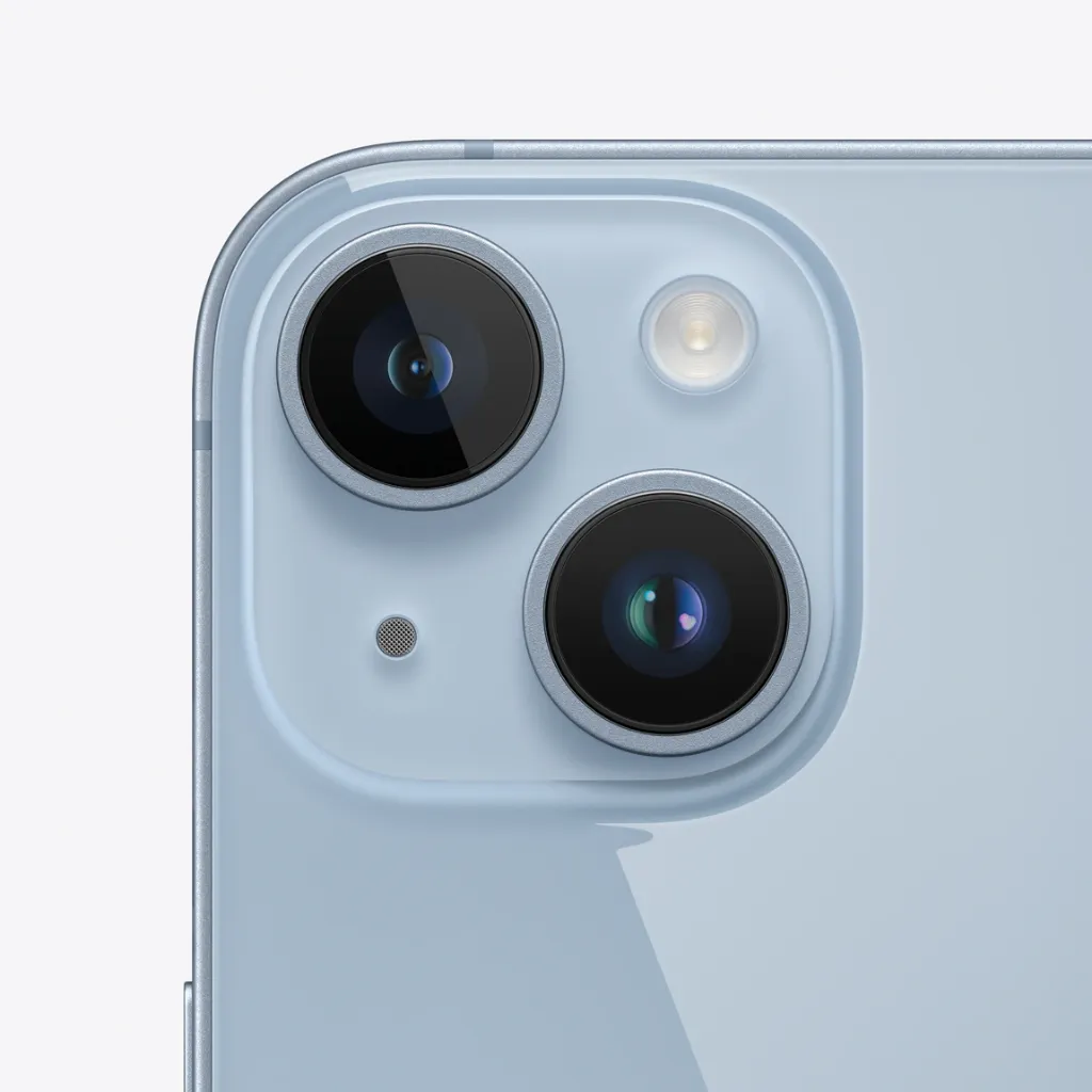 iPhone 14 Blue-4.webp
