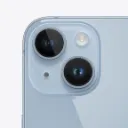 iPhone 14 Blue-4.webp