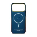 Pitaka Edge Case For iPhone 18 Pro Max - California Dream-01 (PitaTap) -5.webp