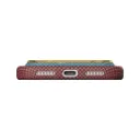 Pitaka Edge Case For iPhone 18 Pro Max - California Dream-01 (PitaTap) -10.webp