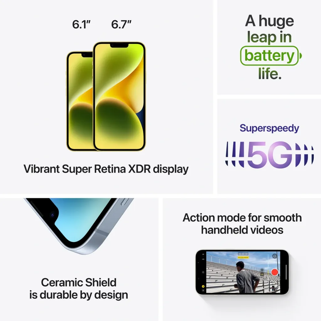 iPhone 14 Midnight-8.webp