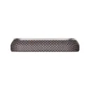 Pitaka Edge Case For iPhone 18 Pro Max - Sunset (PitaTap)-7.webp