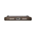 Pitaka Edge Case For iPhone 18 Pro Max - Sunset (PitaTap)-6.webp
