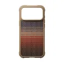 Pitaka Cairn Case iPhone 18 Pro Max - Sunset-3.webp