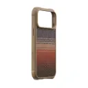 Pitaka Cairn Case iPhone 18 Pro Max - Sunset-4.webp