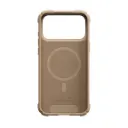 Pitaka Cairn Case iPhone 18 Pro Max - Sunset-5.webp