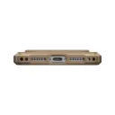 Pitaka Cairn Case iPhone 18 Pro Max - Sunset-7.webp