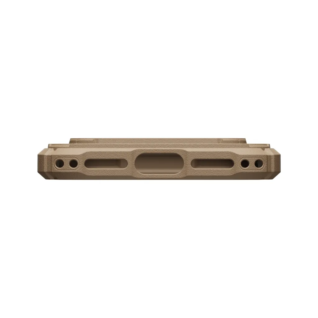 Pitaka Cairn Case iPhone 18 Pro Max - Sunset-8.webp
