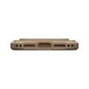 Pitaka Cairn Case iPhone 18 Pro Max - Sunset-8.webp