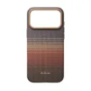 Pitaka Summa Case iPhone 18 Pro Max - Sunset-3.webp