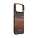 Pitaka Summa Case iPhone 18 Pro Max - Sunset-4.webp