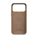 Pitaka Summa Case iPhone 18 Pro Max - Sunset-5.webp