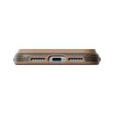 Pitaka Summa Case iPhone 18 Pro Max - Sunset-7.webp