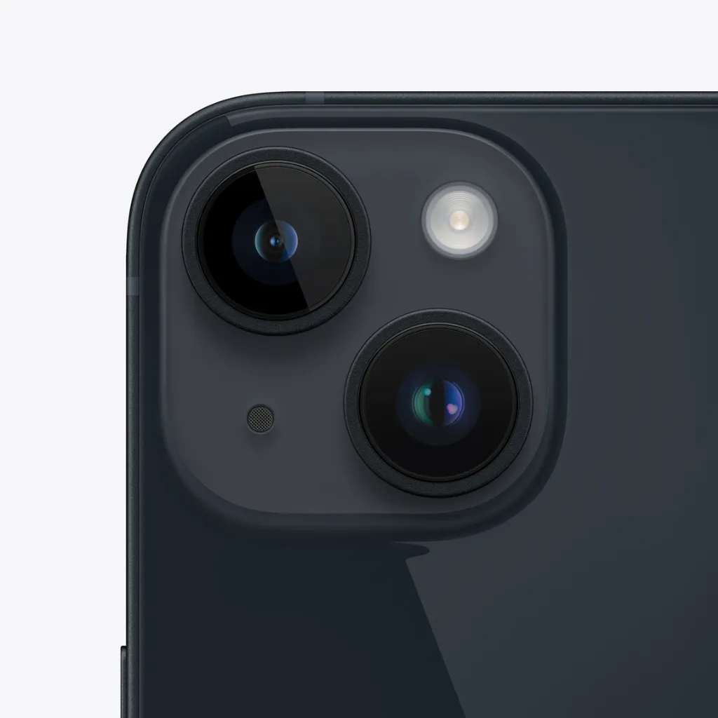 iPhone 14 Midnight-4.webp